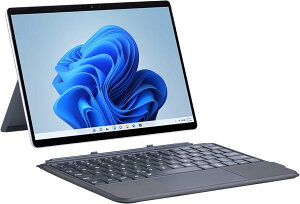 Surface Pro 11 Pro10 Pro 9 Pro 8 �L�[�{�[�h Bluetooth