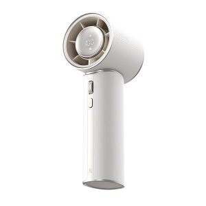 Handheld Fan Mini