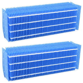 交換用加湿フィルター 加湿フィルター 2枚入り