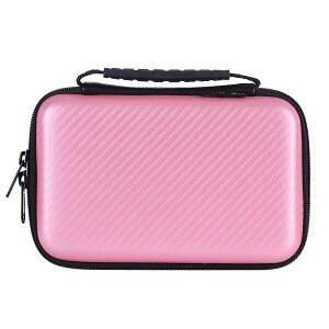 �P�[�X 3ds 2ds 2ds ll new3ds new3dsll ds�p �\�t�g�P�[�X