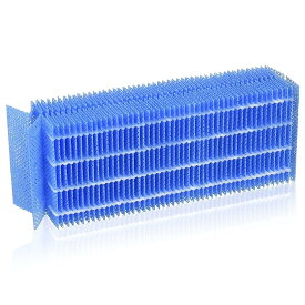 交換用加湿フィルター 加湿フィルター 1枚入り