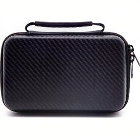 ケース 3ds 2ds 2ds ll new3ds new3dsll ds用 ソフトケース