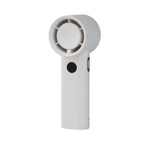 ������ �n���f�B�t�@�� �g�ѐ�@ 100�i�K���ʒ��� �[�d�r USB�[�d Type-C �Ή� �M�t�g �v���[���g ���蕨