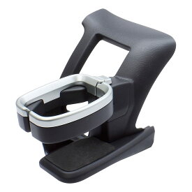 車種専用品 トヨタ 200系 専用