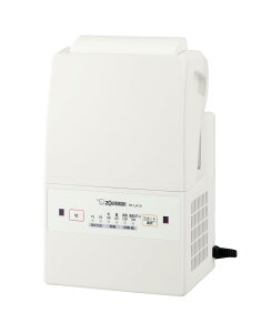 ��C����@ PU-HC35 �����Ɠd