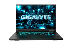 16.0�C���` 165Hz 1920x1200 WUXGA �m���O���A 1TB M.2 PCIe Gen4 SSD DDR5 RAM 16GB 5600MHz RGB �o�b�N���C�g ���{��L�[�{�[�h USB3.2 Gen1 DisplayPort 1.4 Power Delivery 3.0 HDMI 2.1 USB2.0