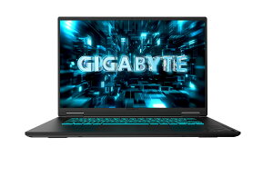 16.0�C���` 165Hz 1920x1200 WUXGA �m���O���A 1TB M.2 PCIe Gen4 SSD DDR5 RAM 16GB 5600MHz RGB �o�b�N���C�g ���{��L�[�{�[�h USB3.2 Gen1 DisplayPort 1.4 Power Delivery 3.0 HDMI 2.1 USB2.0