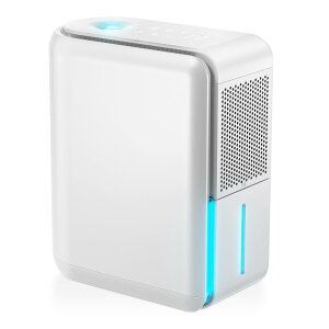 空気清浄機 加湿器 除湿器」の人気商品一覧・価格比較 - 価格.com