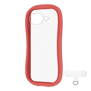 �ϏՌ��n�C�u���b�h�P�[�X Google Pixel 10a �Ή�