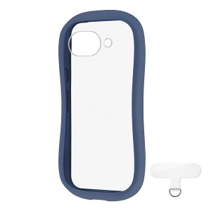 �ϏՌ��n�C�u���b�h�P�[�X Google Pixel 10a �Ή�