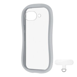 �ϏՌ��n�C�u���b�h�P�[�X Google Pixel 10a �Ή�