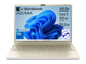 �m�[�g�p�\�R�� 16�^ �u���[���C�f�B�X�N�h���C�u���� �I�[���C�������m�[�gPC Windows 11 Home 16.0�^ Core 7 150U SSD �u���[���C �A�b�V���S�[���h