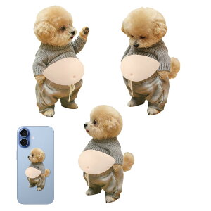 3D�X�e�b�J�[ �m��ߋ� ���[�� ���G�� �X�N�C�[�Y3D�X�e�b�J�[ �q�����`�[�t �W���[�i�� �X�N���b�v�u�b�N ���� �m�[�g�p�\�R�� �X�}�z�P�[�X �X�[�c�P�[�X �}�O�J�b�v�p