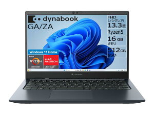 �m�[�g�p�\�R�� 1kg���� Windows 11 Home 13.3�^ AMD Ryzen 7 7730U SSD �I�j�L�X�u���[