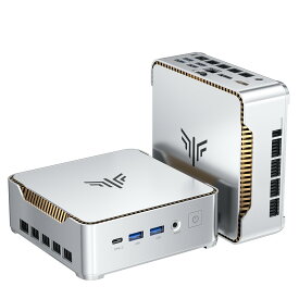 ミニpc Windows11 Pro