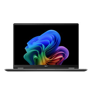14�C���` OLED WUXGA 60Hz �^�b�`�f�B�X�v���C Core Ultra 5 16GB������ 512GB�X�g���[�W Windows 11 �}�b�g�O���[