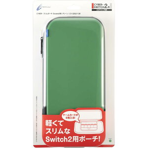�X�����|�[�` Switch2�p