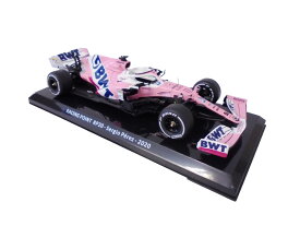レーシングカー 1/24 モデルカー