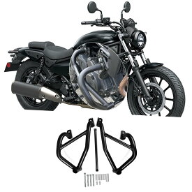 バイク用エンジンガード φ25.4管状エンジンガード バイクアクセサリー