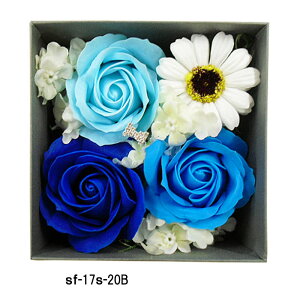 yz \[vt[ Ό̂ [YAW u[@{bNX@o t[\[v ʔ