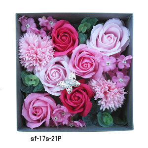 yz \[vt[ Ό̂ [YAW p[v@{bNX@o t[\[v ʔ