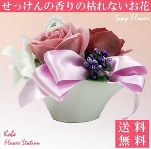 yz\[vt[ Ό̂ t[\[v ҂ AW 2 [Y ʔ