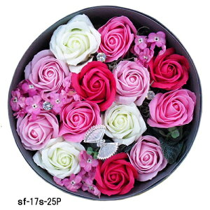 yz \[vt[ Ό̂ [YAW sN@T[N@o t[\[v ʔ