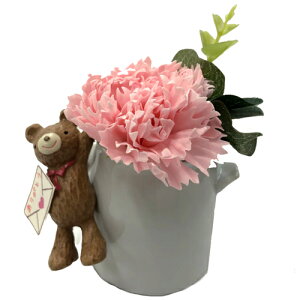 \[vt[ Ό̂ J[l[VAW ԂN} t[\[v CeAG MtgG ʔ