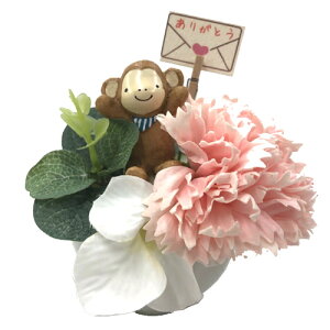 \[vt[ Ό̂ J[l[VAW 肨T t[\[v CeAG MtgG ʔ