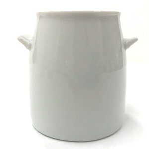  퐻 ~N|bg^ nChJ`[p~j|bg ϗtA K[fjOpi ʔ