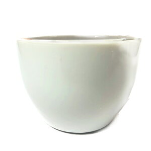  퐻 Jbv nChJ`[p~j|bg ϗtA K[fjOpi ʔ