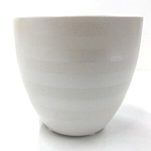  퐻 Jbv nChJ`[p~j|bg ϗtA K[fjOpi ʔ