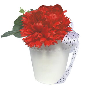 \[vt[ Ό̂ fI {AW J[l[Vƃoibhjt[\[v CeAG MtgG ʔ