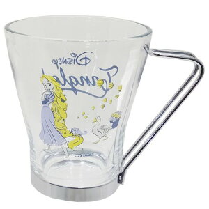 ̏̃vcF }OJbv nhtOX}O 2017SS fBYj[ LN^[ObY LN^[ H ʔ