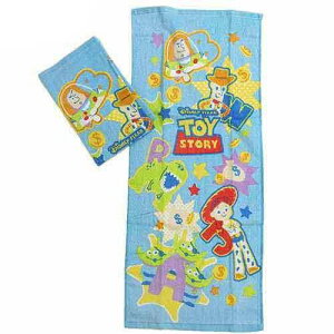 gCXg[[ tFCX^I 2gZbg gW[[h fBYj[ LN^[ObY oXpi ʔ