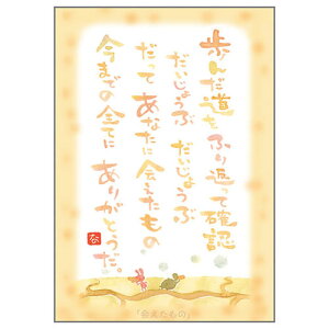 Vc|XgJ[h SN-004 Ƃ߁y́zGtyǐՉ\[։z