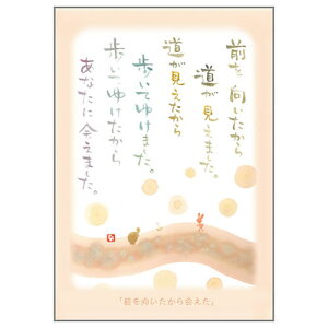 Vc|XgJ[h SN-006 Ƃ߁yOzGtyǐՉ\[։z