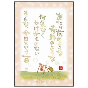 Vc|XgJ[h SN-038 Ƃ߁yƂzGtyǐՉ\[։z