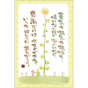 Vc|XgJ[hSN-115 Ƃ߁yӂ́zGtyǐՉ\[։z