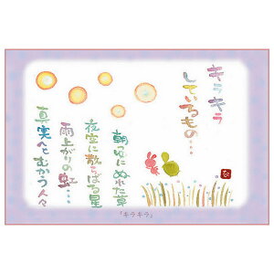 Vc|XgJ[h SN-066 Ƃ߁yLLzGt yǐՉ\[։z