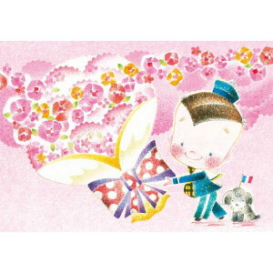 TC}TR |XgJ[h GtywzsMSP-02tyǐՉ\[։z