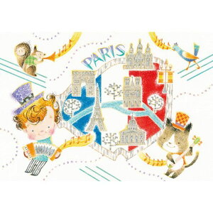 TC}TR |XgJ[h GtywzsMSP-04tyǐՉ\[։z