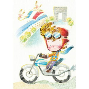 TC}TR |XgJ[h GtywzsMSP-05tyǐՉ\[։z