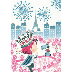 TC}TR|XgJ[hGt ywzsMSP-08tyǐՉ\[։z