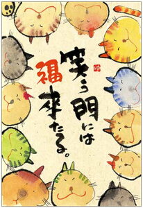 ؗH |XgJ[h GtsYM-142ty΂ɂ(L)z yǐՉ\[։z