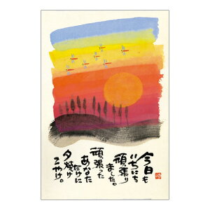 ؗH |XgJ[h GtsYM-146tyɂz yǐՉ\[։z