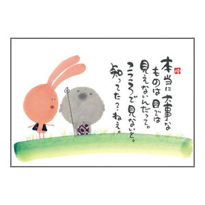 ؗH |XgJ[h GtsYM-R25ty{ɑ厖Ȃ̂́z n@ETMyǐՉ\[։z