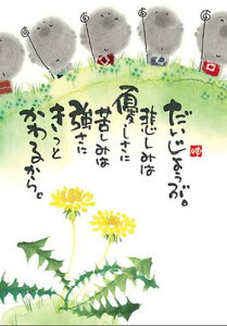 ؗH |XgJ[h GtsYM-R33ty傤ԁz nyǐՉ\[։z