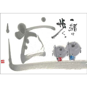 ؗH |XgJ[h GtsYM-U29tyzƁ@n yǐՉ\[։z