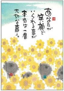 ؗH |XgJ[h GtsYM-W56tyȂΊŁz nyǐՉ\[։z